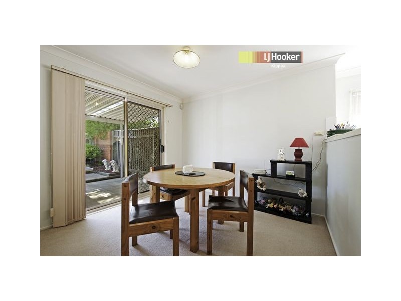 8/107 Bimberi Crescent, Palmerston ACT 2913