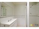 8/107 Bimberi Crescent, Palmerston ACT 2913