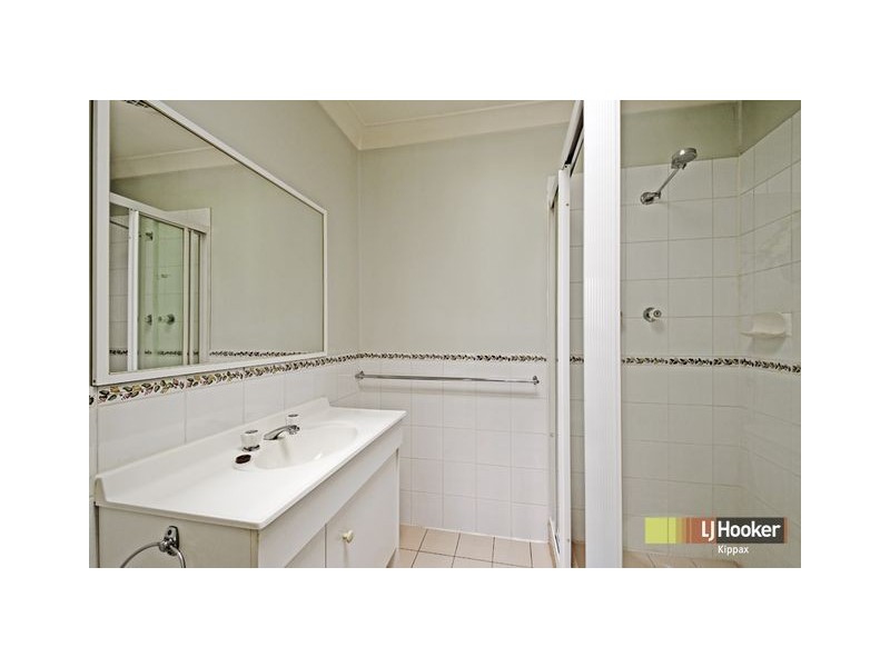 8/107 Bimberi Crescent, Palmerston ACT 2913