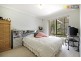 8/107 Bimberi Crescent, Palmerston ACT 2913