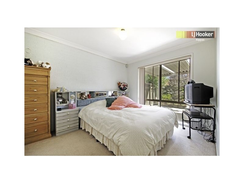 8/107 Bimberi Crescent, Palmerston ACT 2913