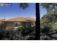 8/107 Bimberi Crescent, Palmerston ACT 2913
