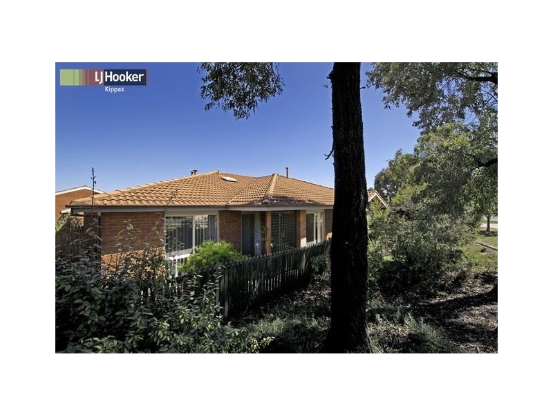 8/107 Bimberi Crescent, Palmerston ACT 2913