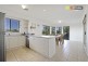 1 Fairlight Street, Dunlop ACT 2615