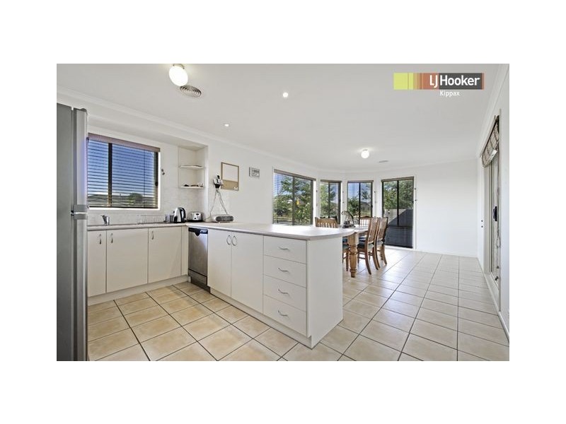 1 Fairlight Street, Dunlop ACT 2615