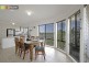 1 Fairlight Street, Dunlop ACT 2615