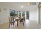 1 Fairlight Street, Dunlop ACT 2615