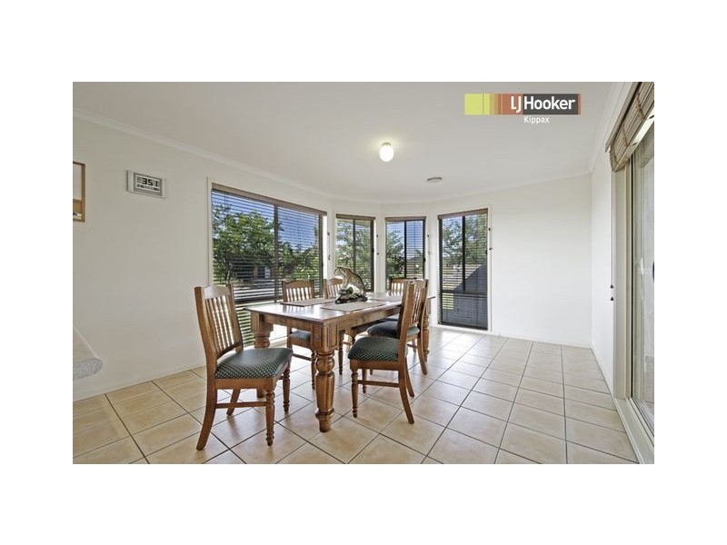 1 Fairlight Street, Dunlop ACT 2615