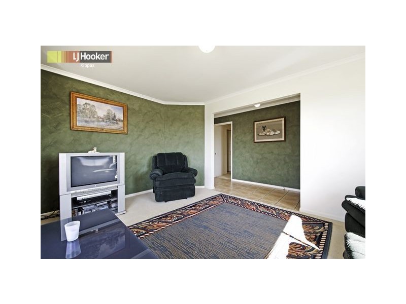 1 Fairlight Street, Dunlop ACT 2615