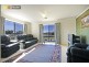 1 Fairlight Street, Dunlop ACT 2615