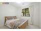 1 Fairlight Street, Dunlop ACT 2615