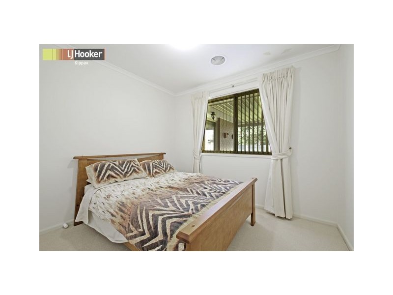 1 Fairlight Street, Dunlop ACT 2615