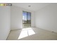 1 Fairlight Street, Dunlop ACT 2615