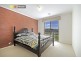 1 Fairlight Street, Dunlop ACT 2615
