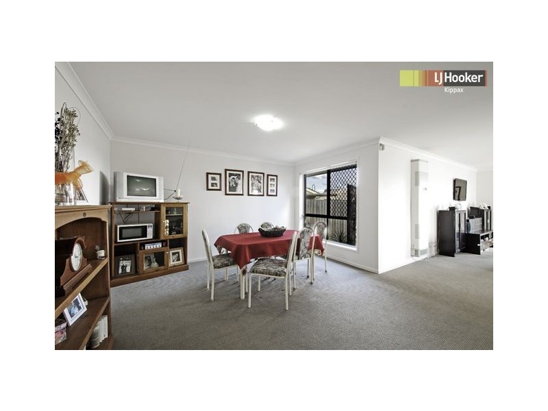 3 Clyde Finlay Street, Macgregor ACT 2615