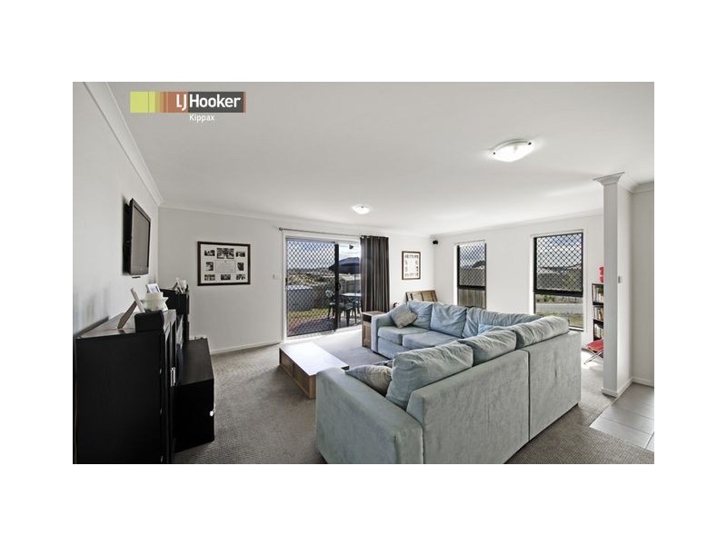 3 Clyde Finlay Street, Macgregor ACT 2615