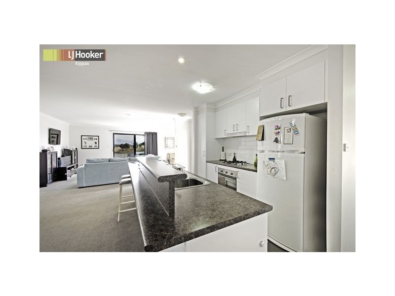 3 Clyde Finlay Street, Macgregor ACT 2615