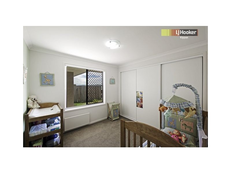 3 Clyde Finlay Street, Macgregor ACT 2615