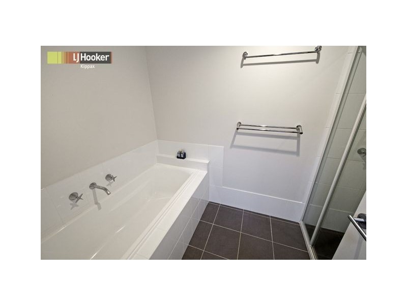 3 Clyde Finlay Street, Macgregor ACT 2615