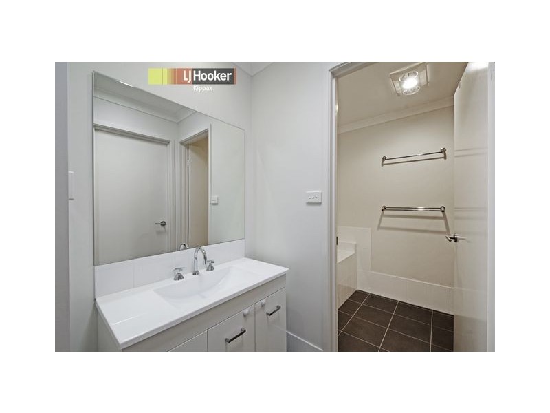 3 Clyde Finlay Street, Macgregor ACT 2615