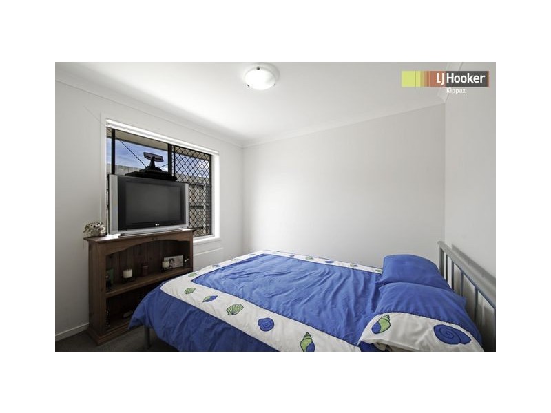 3 Clyde Finlay Street, Macgregor ACT 2615