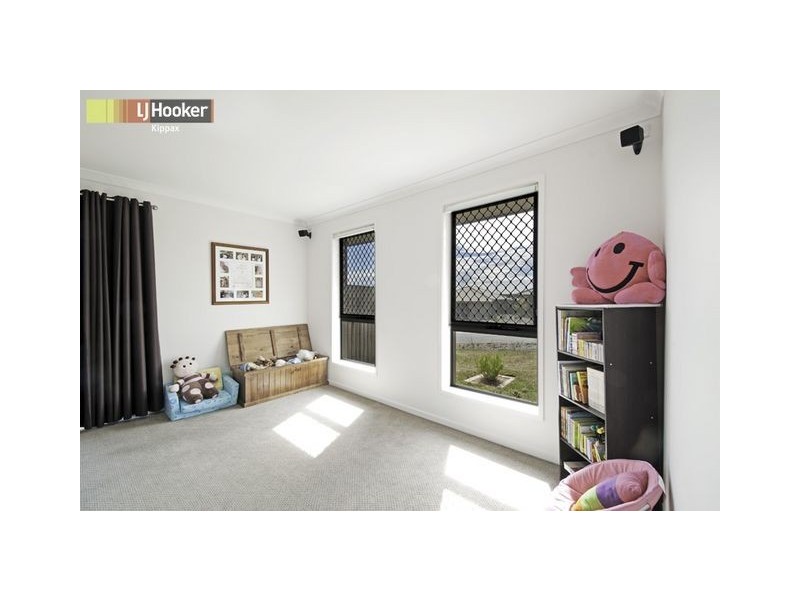 3 Clyde Finlay Street, Macgregor ACT 2615