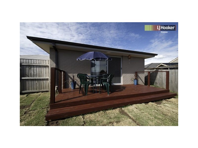 3 Clyde Finlay Street, Macgregor ACT 2615