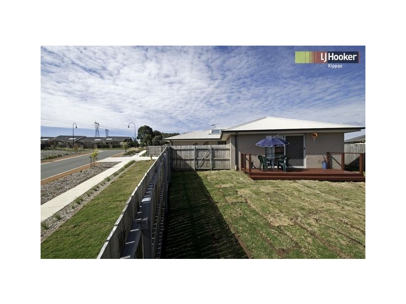 3 Clyde Finlay Street, Macgregor ACT 2615