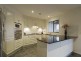9 Simonetti Street, Dunlop ACT 2615