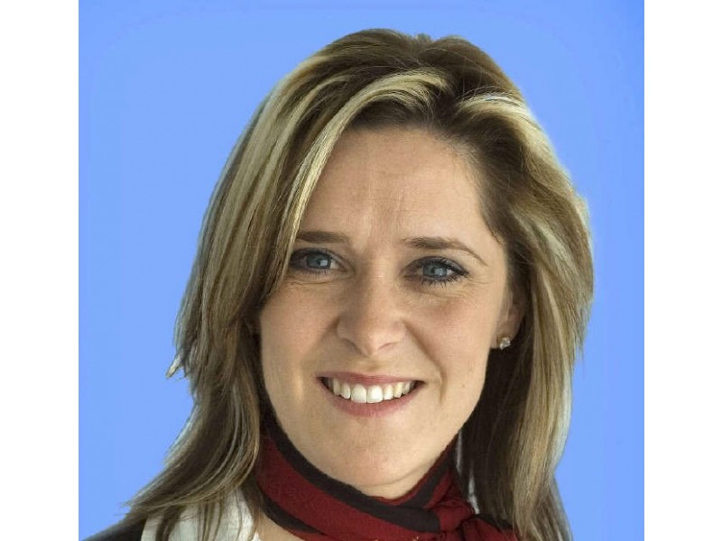 9 Simonetti Street, Dunlop ACT 2615