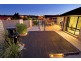 9 Simonetti Street, Dunlop ACT 2615