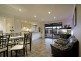 9 Simonetti Street, Dunlop ACT 2615