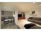9 Simonetti Street, Dunlop ACT 2615