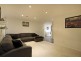 9 Simonetti Street, Dunlop ACT 2615