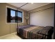 9 Simonetti Street, Dunlop ACT 2615