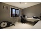 9 Simonetti Street, Dunlop ACT 2615