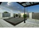 9 Simonetti Street, Dunlop ACT 2615