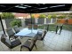 9 Simonetti Street, Dunlop ACT 2615