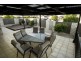 9 Simonetti Street, Dunlop ACT 2615