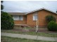181 Starke Street, Holt ACT 2615