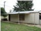 181 Starke Street, Holt ACT 2615