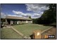 16 Hosking Place, Melba ACT 2615