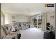 16 Hosking Place, Melba ACT 2615