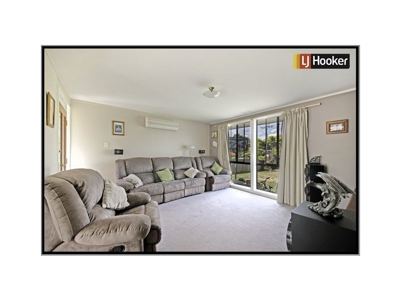 16 Hosking Place, Melba ACT 2615