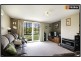 16 Hosking Place, Melba ACT 2615