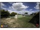16 Hosking Place, Melba ACT 2615