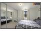 16 Hosking Place, Melba ACT 2615