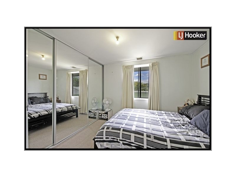 16 Hosking Place, Melba ACT 2615