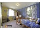 16 Hosking Place, Melba ACT 2615