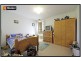 16 Hosking Place, Melba ACT 2615